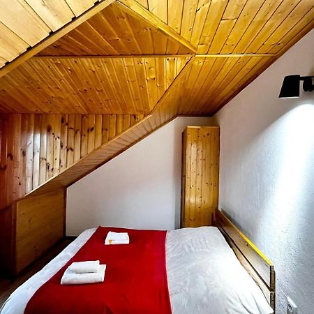 Nino & Irodi'S Guest House Kʼutʼaisi Exterior foto